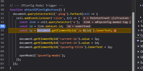 rpi-camera-websocket-setup